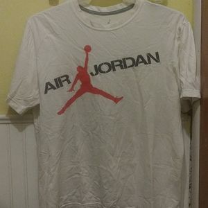*3 FOR $25* Air Jordan Tee